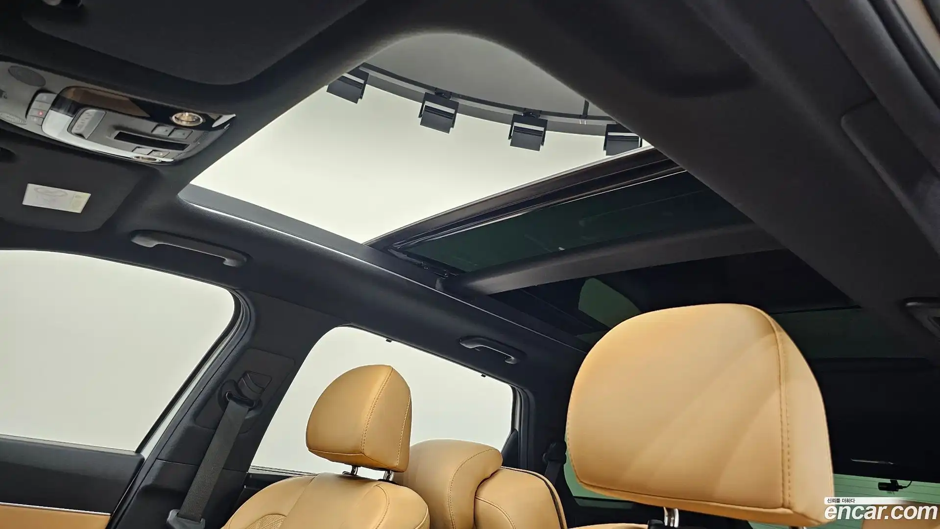 Sorento Kia 2020.4-OPTION-023