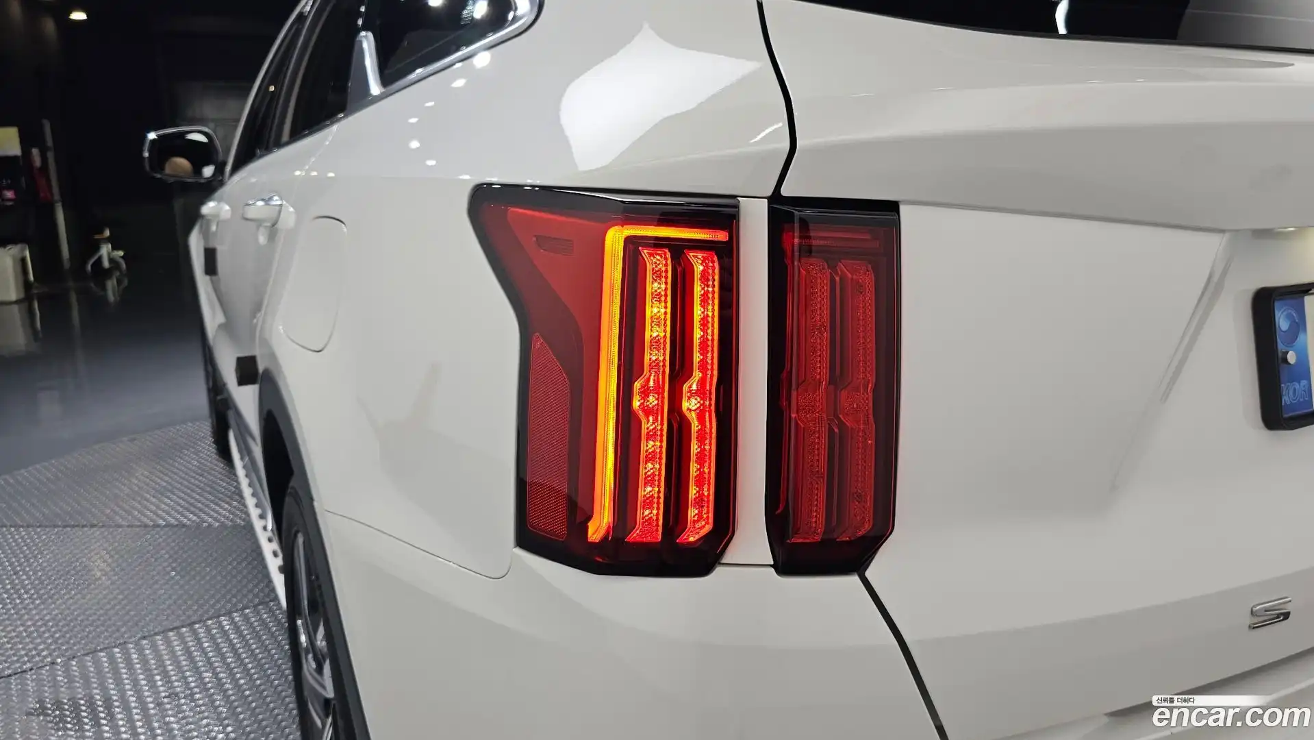 Sorento Kia 2020.4-OUTER-033