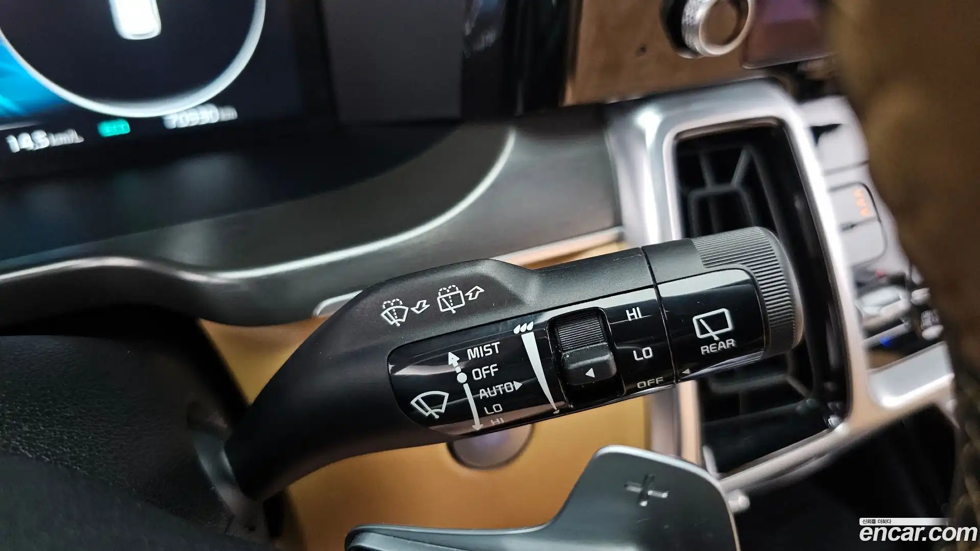 Sorento Kia 2020.4-OPTION-043