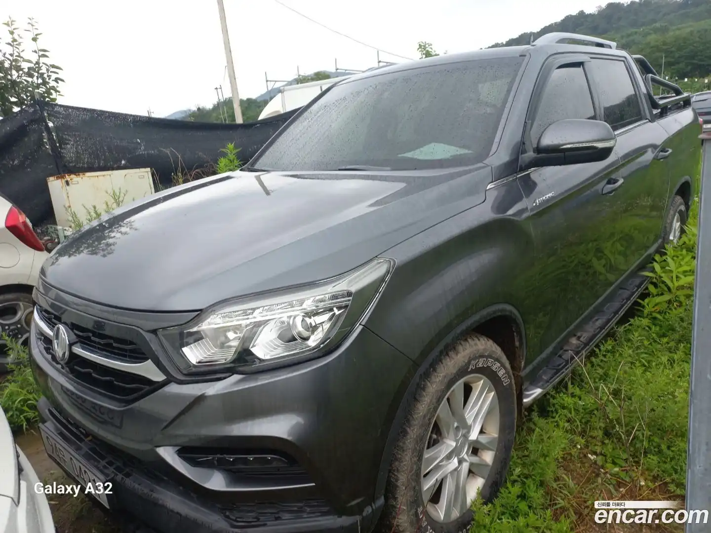 Rexton KG Mobility 2020.5-OUTER-001