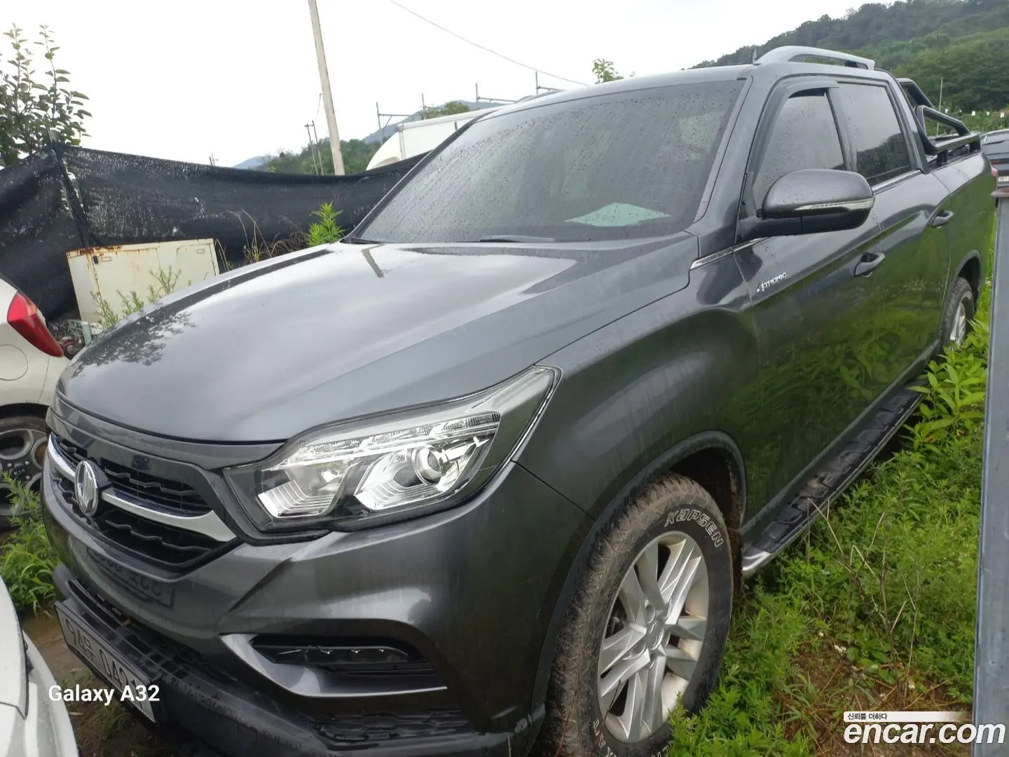 Main__Slider__Photo:Rexton KG Mobility 2020.5-0