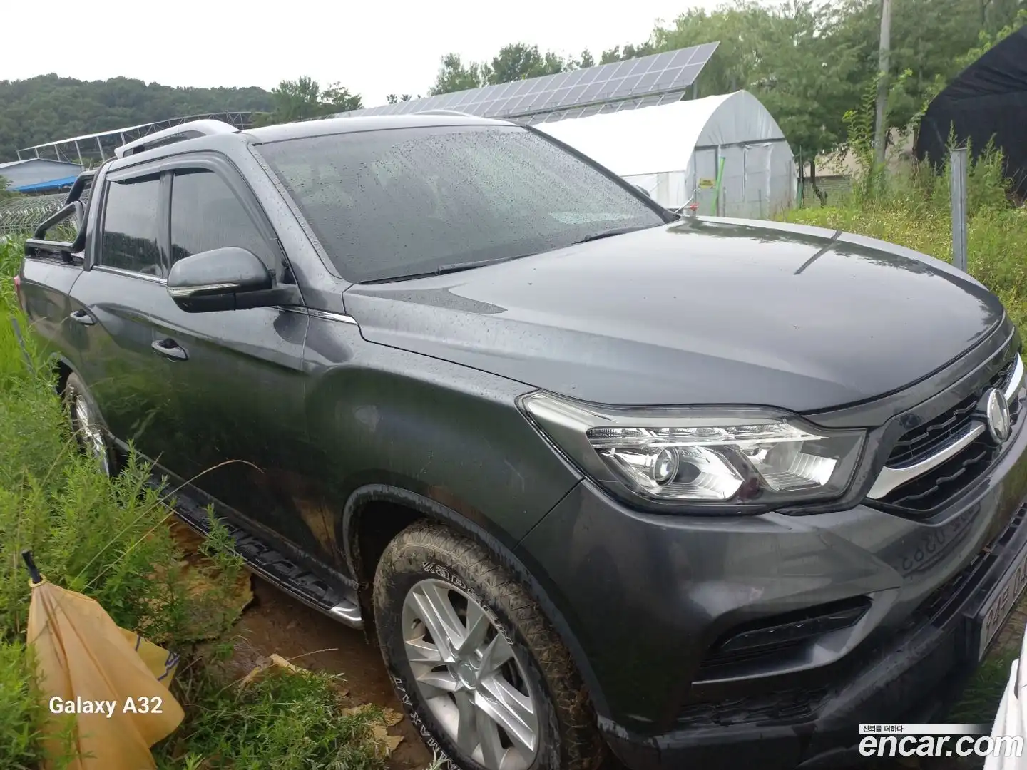 Rexton KG Mobility 2020.5-OUTER-002