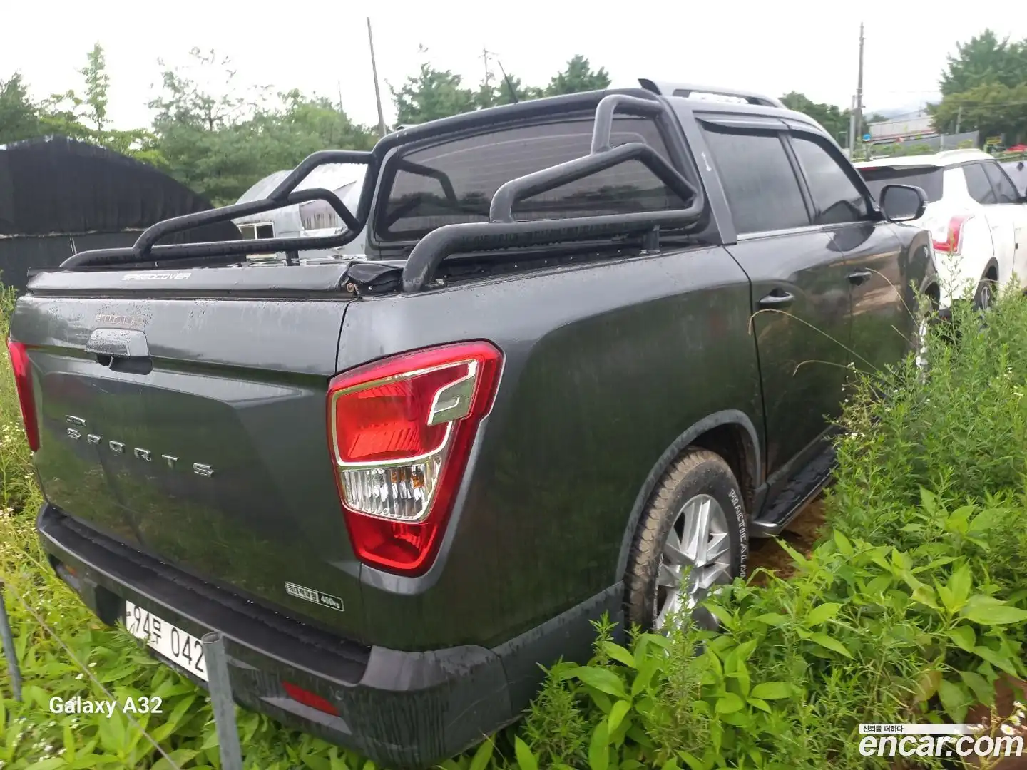 Rexton KG Mobility 2020.5-OUTER-004