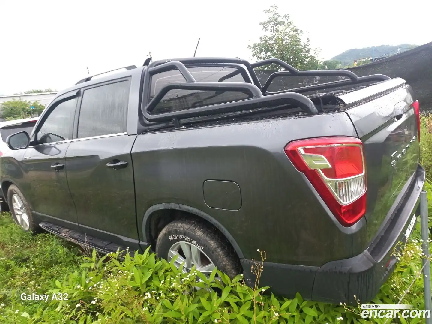 Rexton KG Mobility 2020.5-OUTER-005