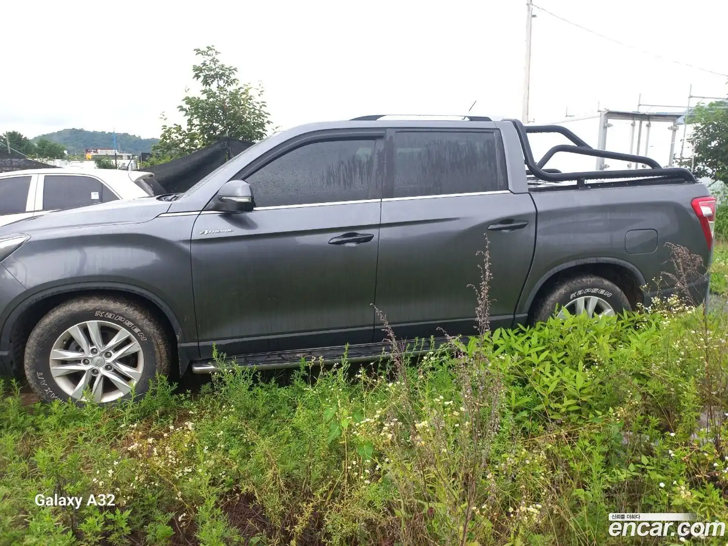 Rexton KG Mobility 2020.5-OUTER-006