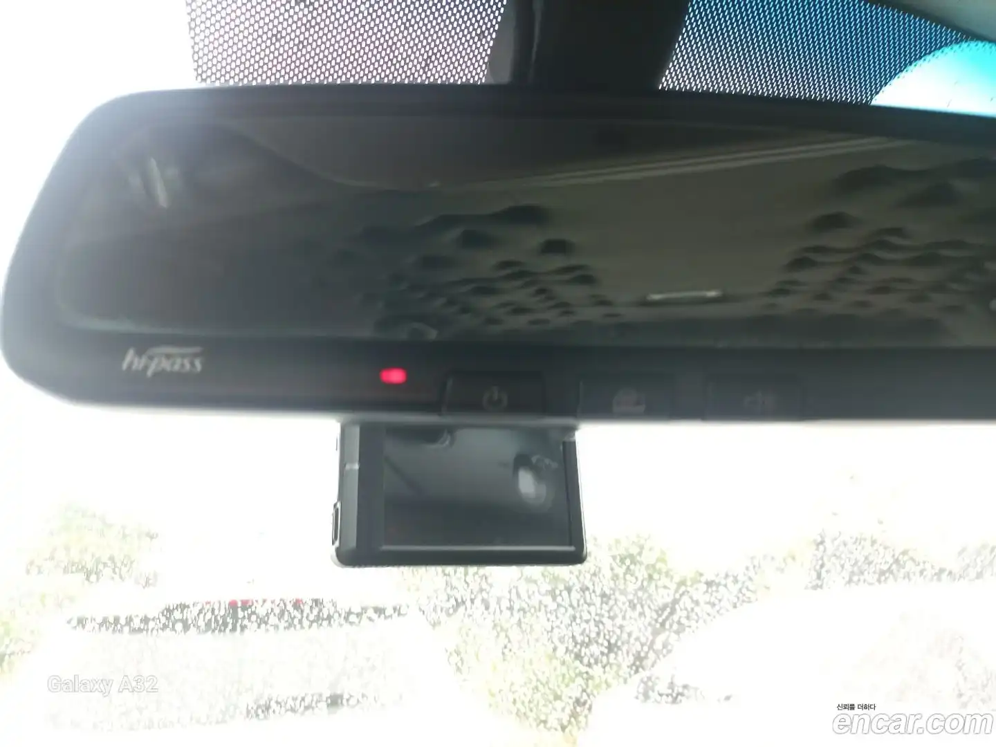 Rexton KG Mobility 2020.5-INNER-010