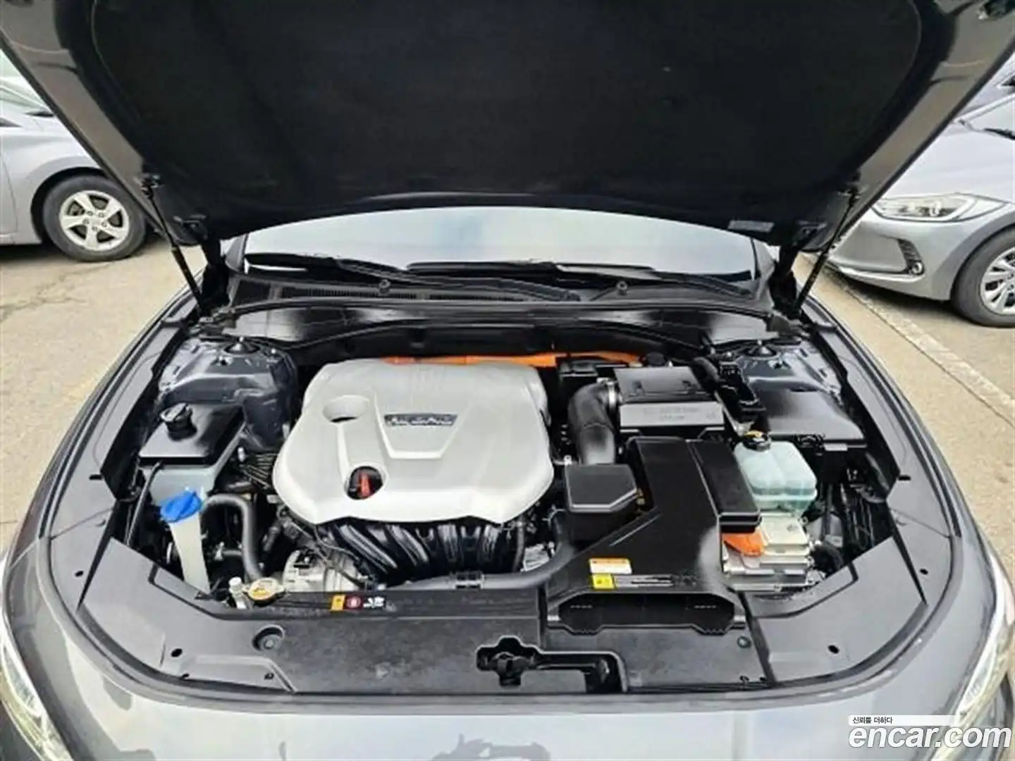 Grandeur Hyundai 2019.11-OUTER-005