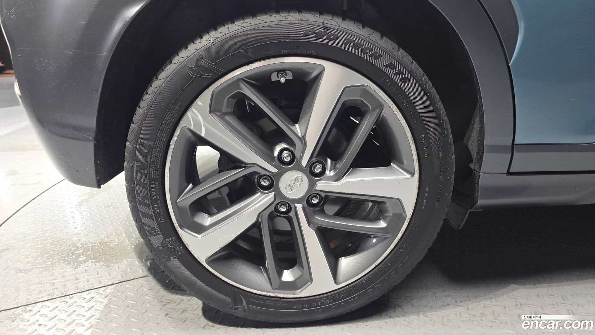 Kona Hyundai 2017.7-OUTER-005