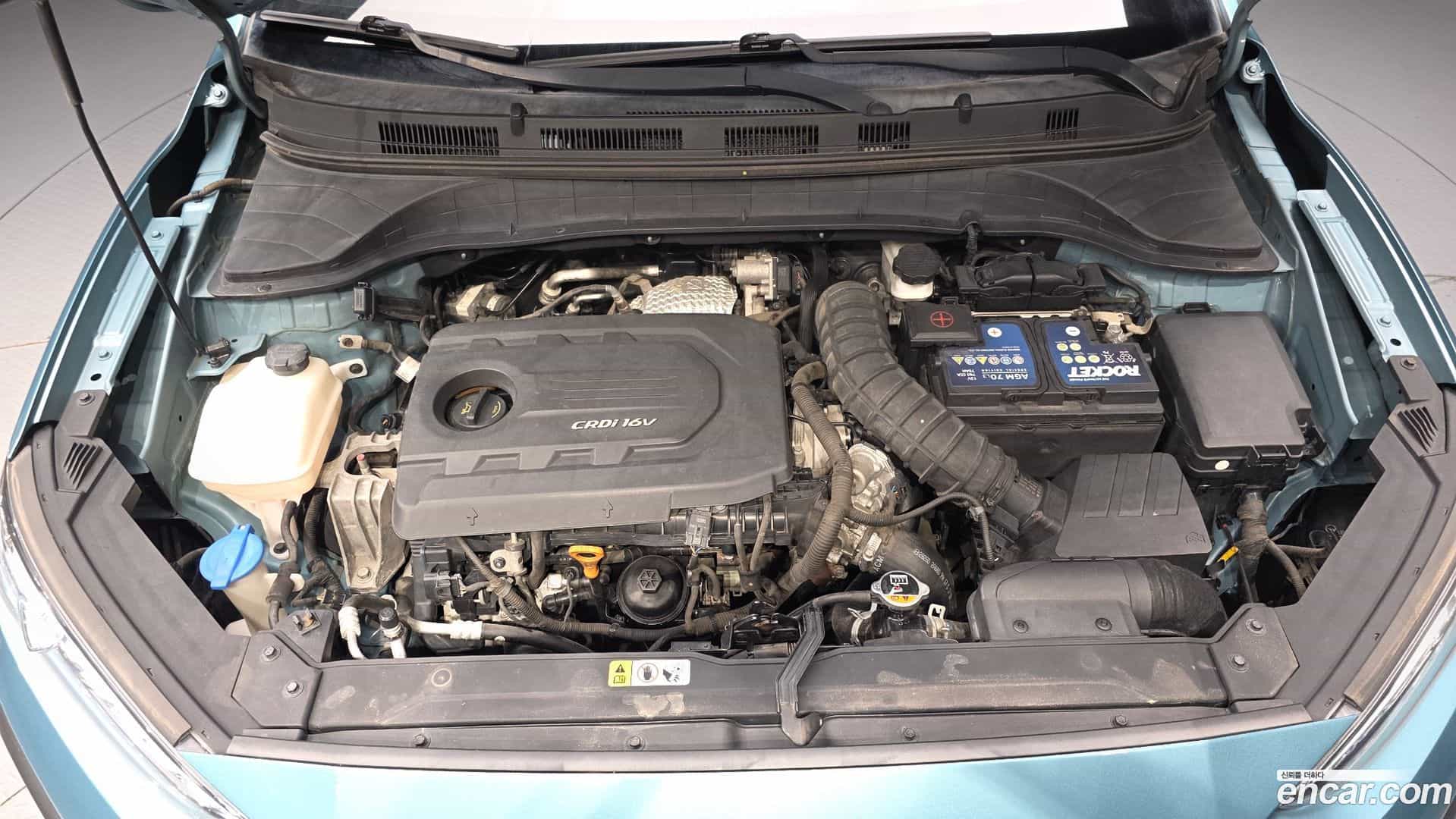 Kona Hyundai 2017.7-OUTER-006