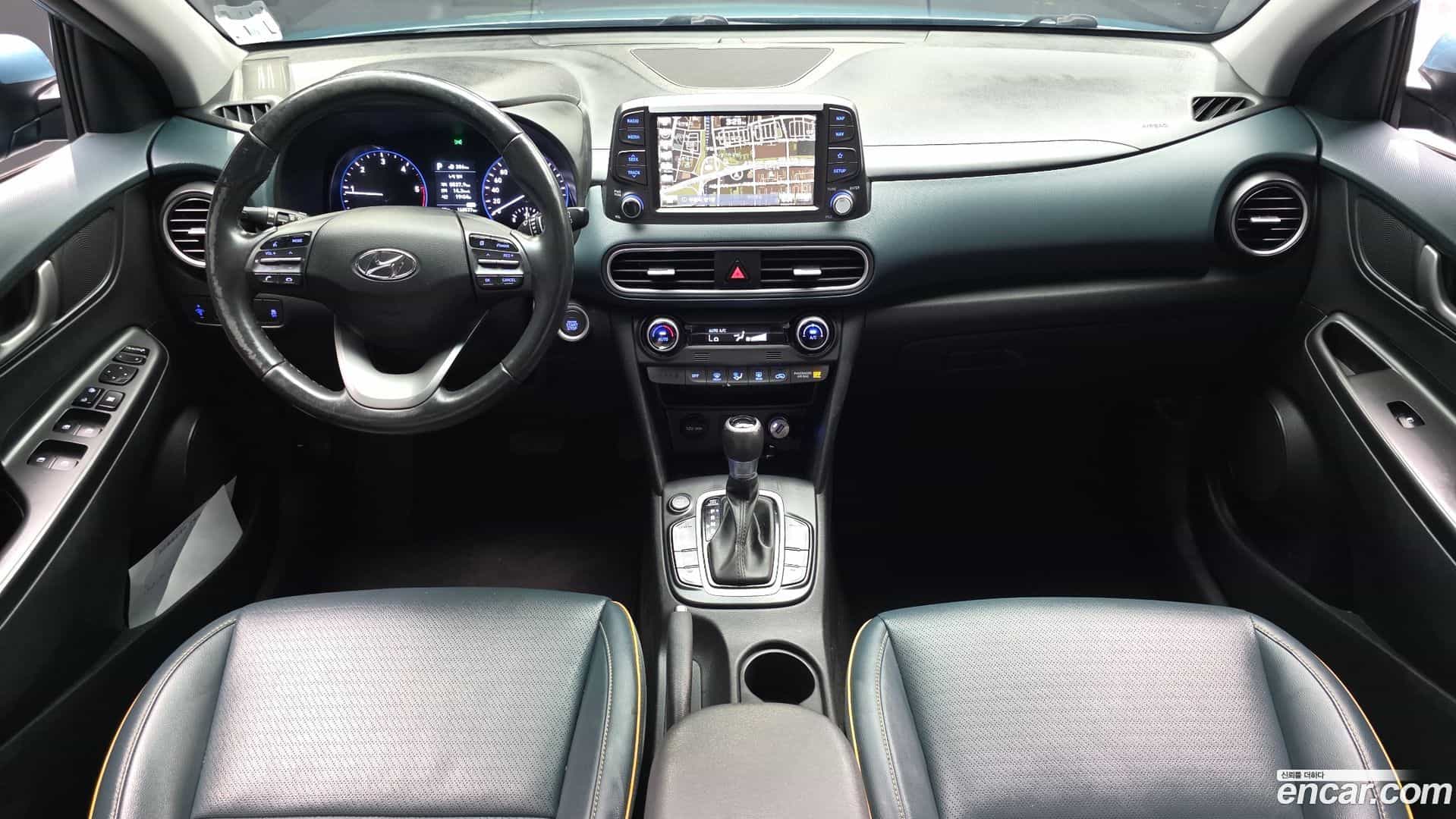 Kona Hyundai 2017.7-INNER-007