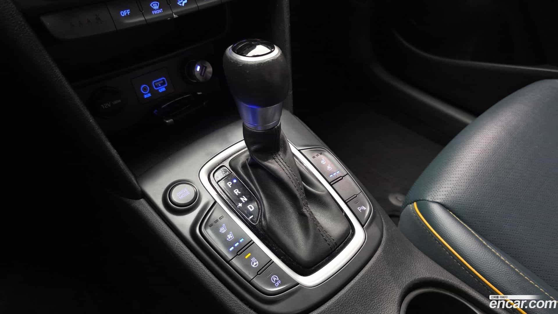 Kona Hyundai 2017.7-INNER-009