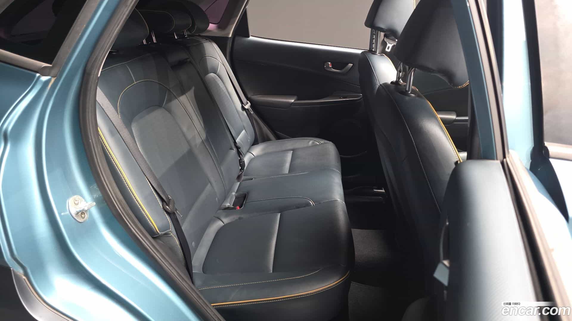 Kona Hyundai 2017.7-OPTION-015
