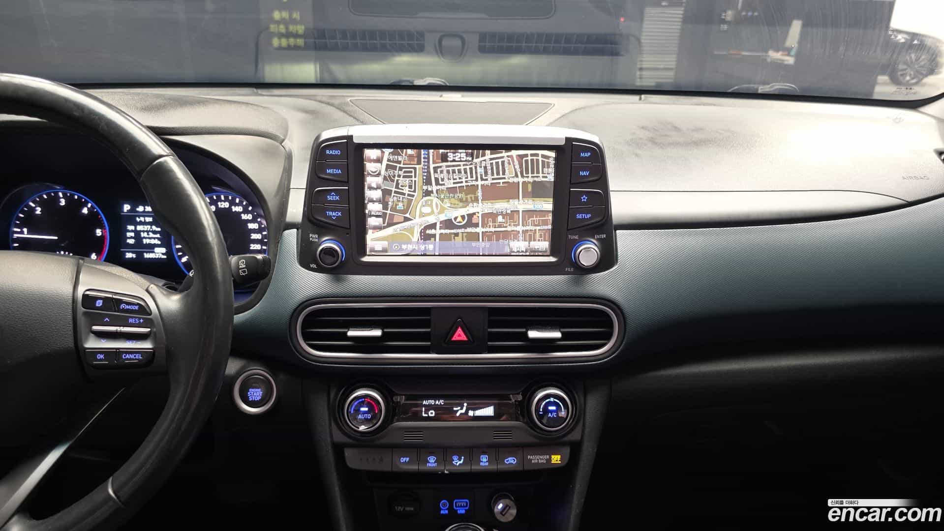 Kona Hyundai 2017.7-OPTION-018