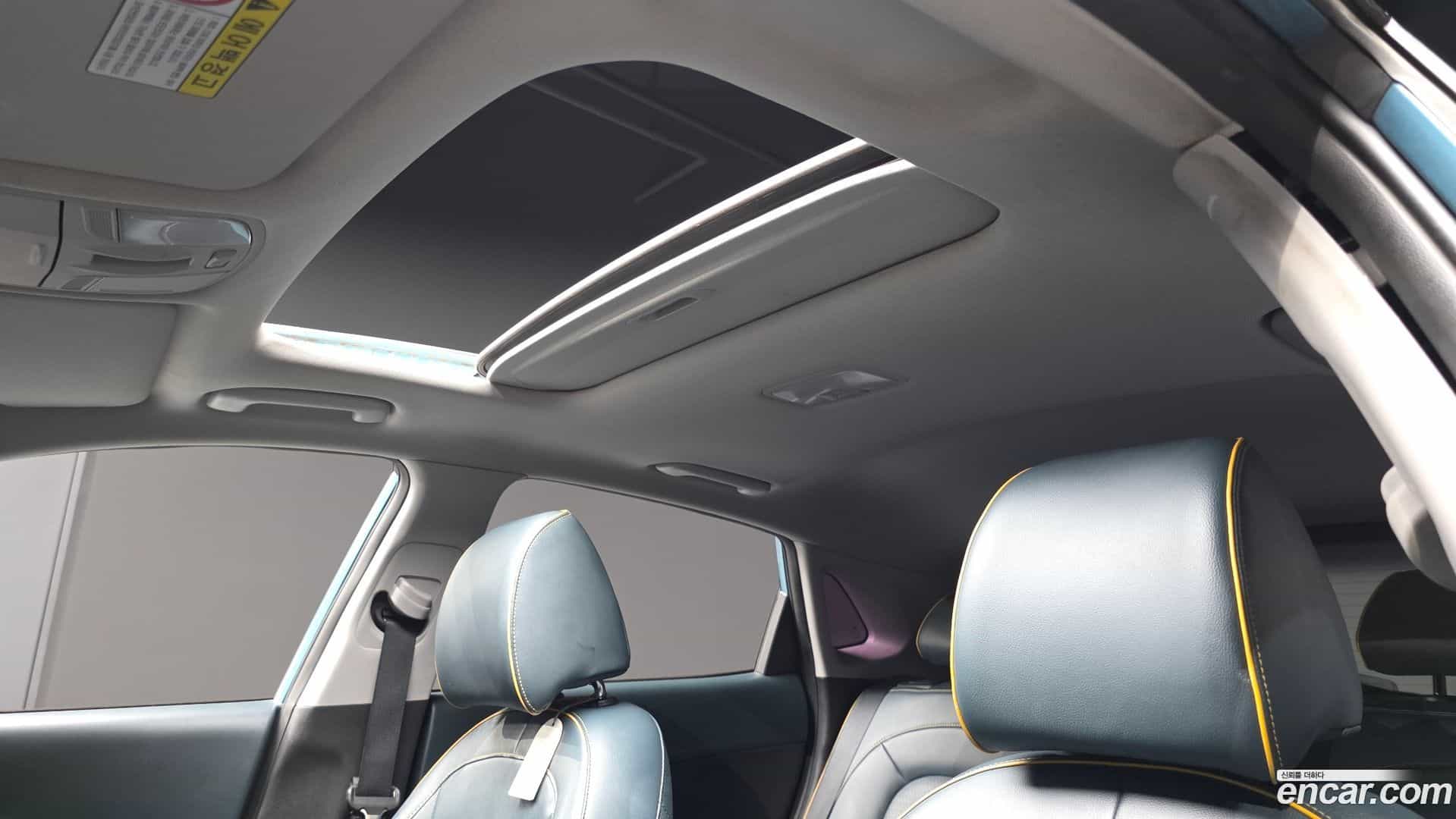 Kona Hyundai 2017.7-OPTION-021