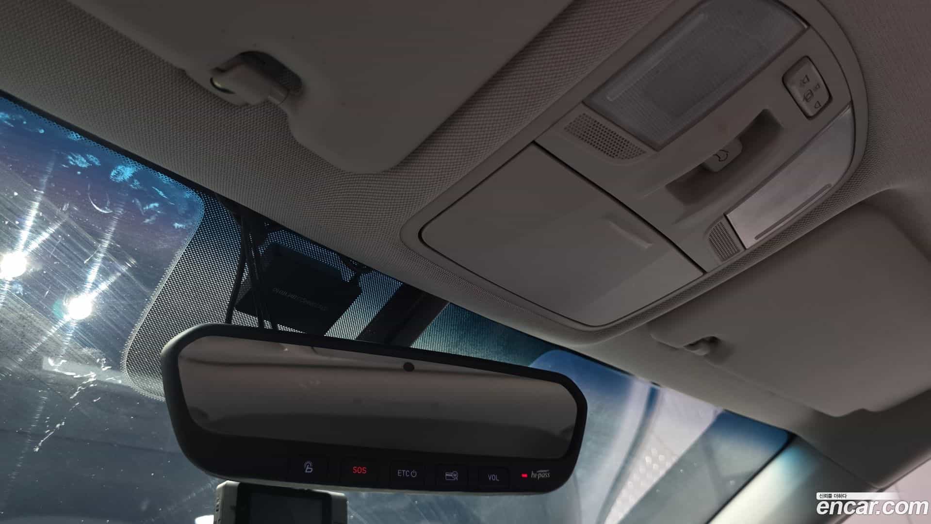 Kona Hyundai 2017.7-OPTION-023