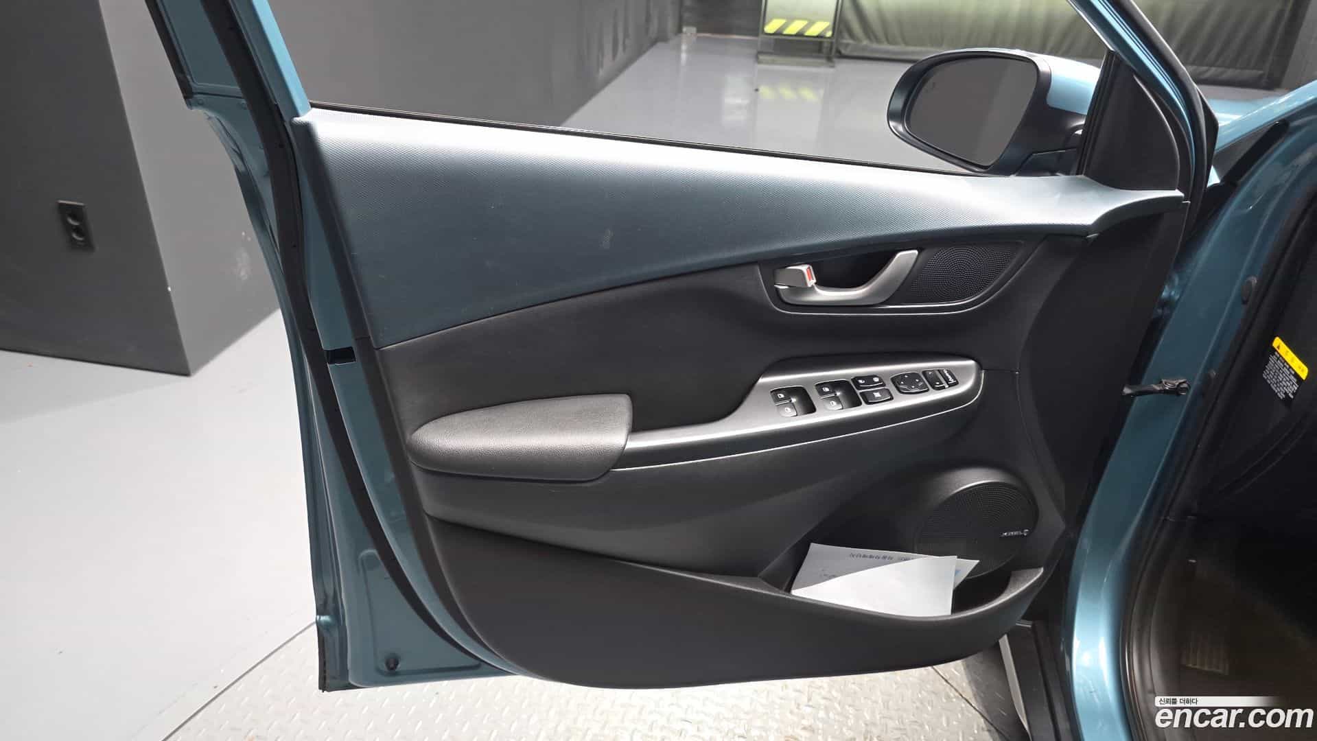Kona Hyundai 2017.7-INNER-034