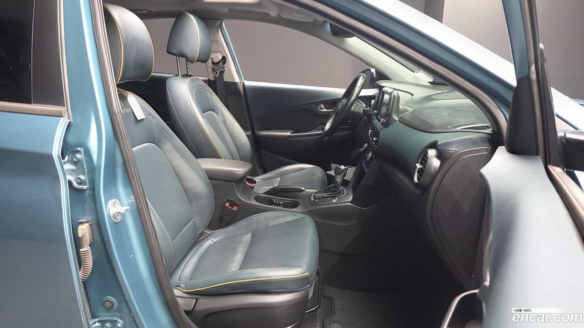Kona Hyundai 2017.7-INNER-036