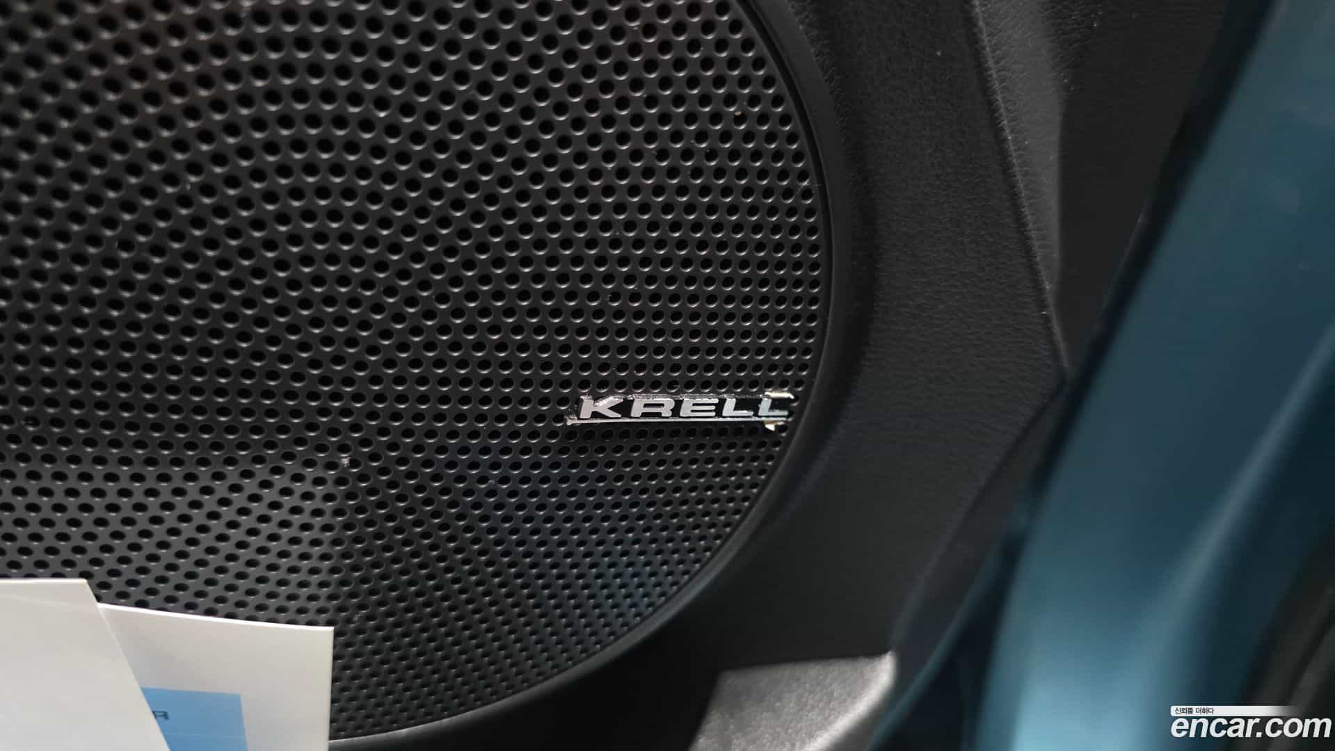 Kona Hyundai 2017.7-OPTION-041