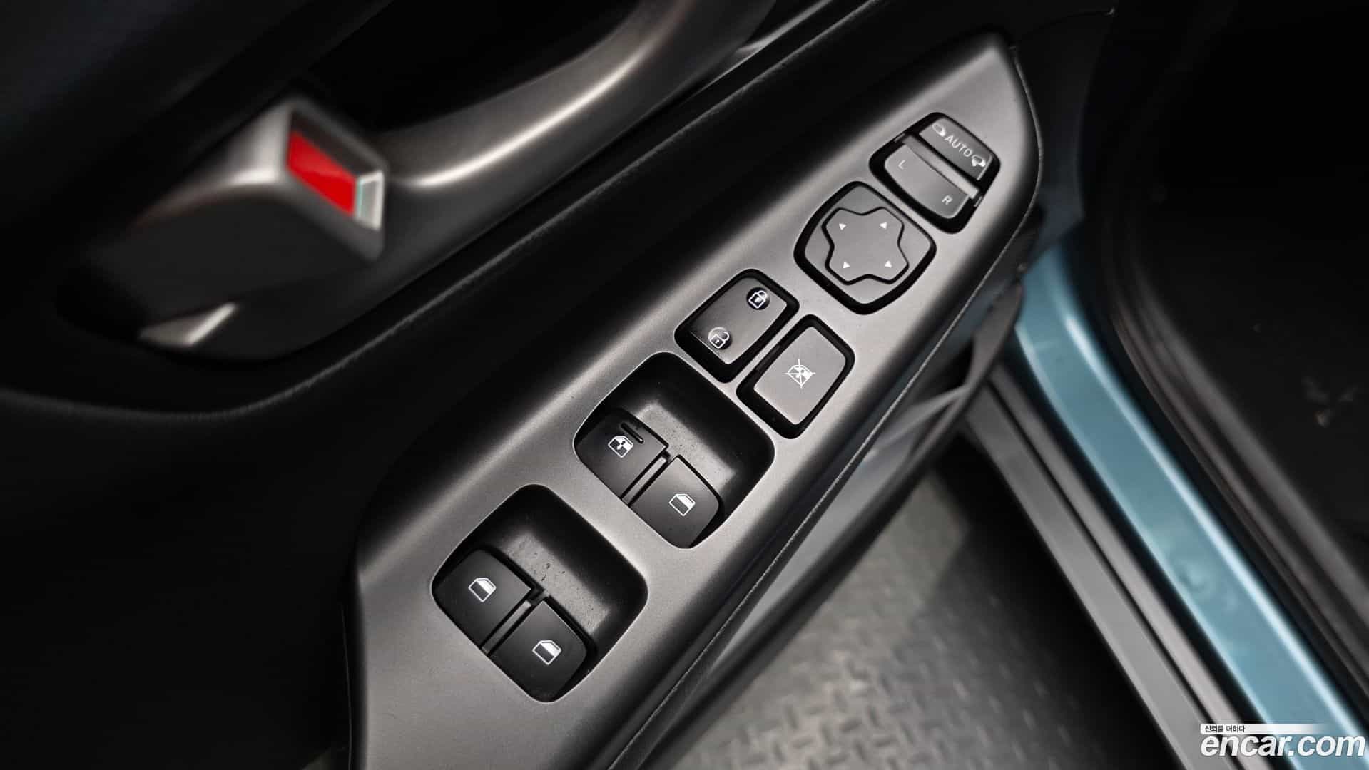 Kona Hyundai 2017.7-OPTION-042