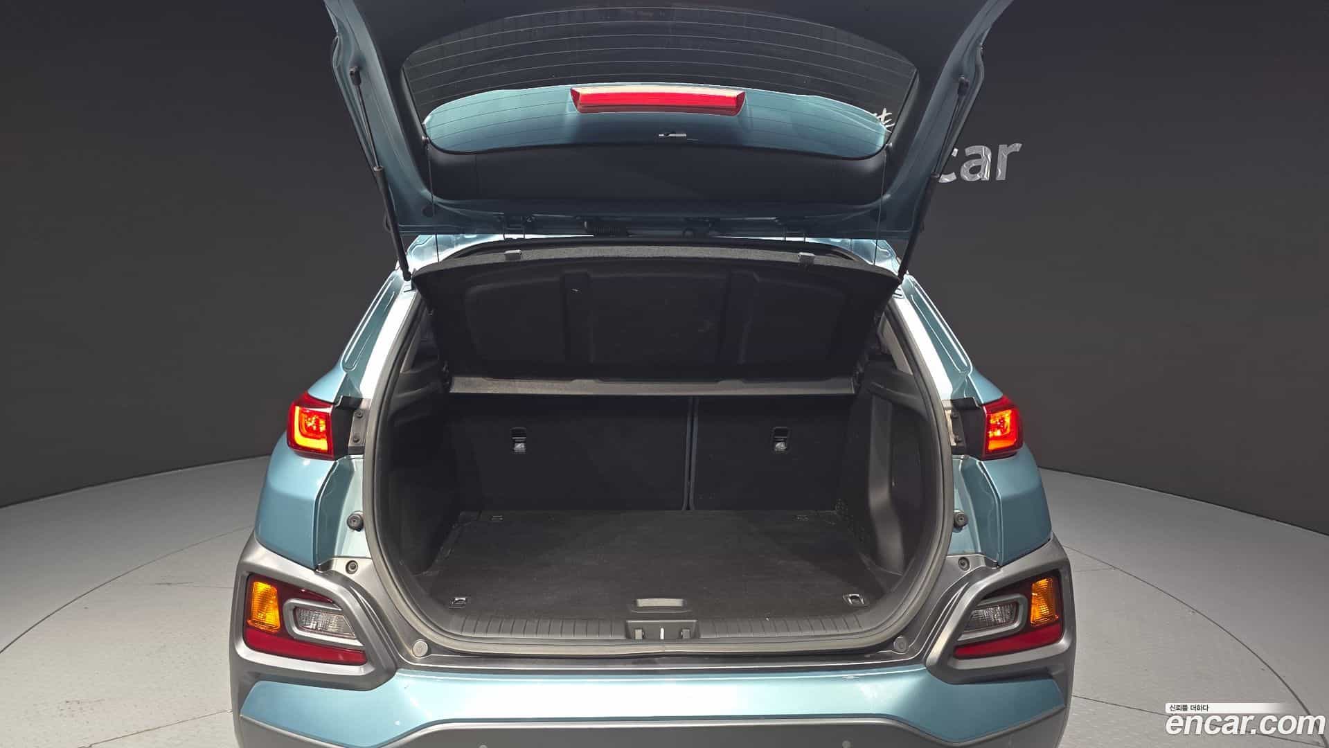 Kona Hyundai 2017.7-OPTION-043