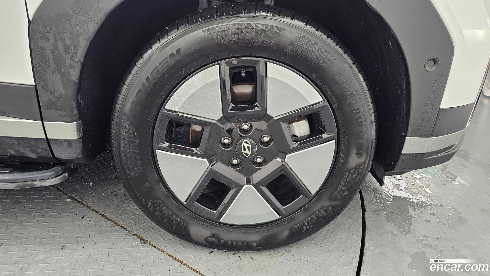 Santafe Hyundai 2025.4-OUTER-005