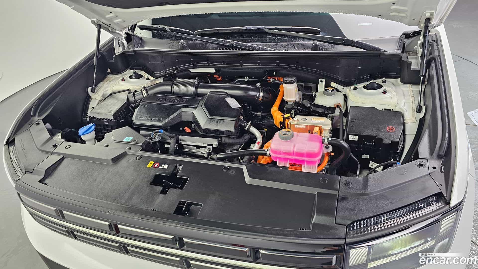 Santafe Hyundai 2025.4-OUTER-006