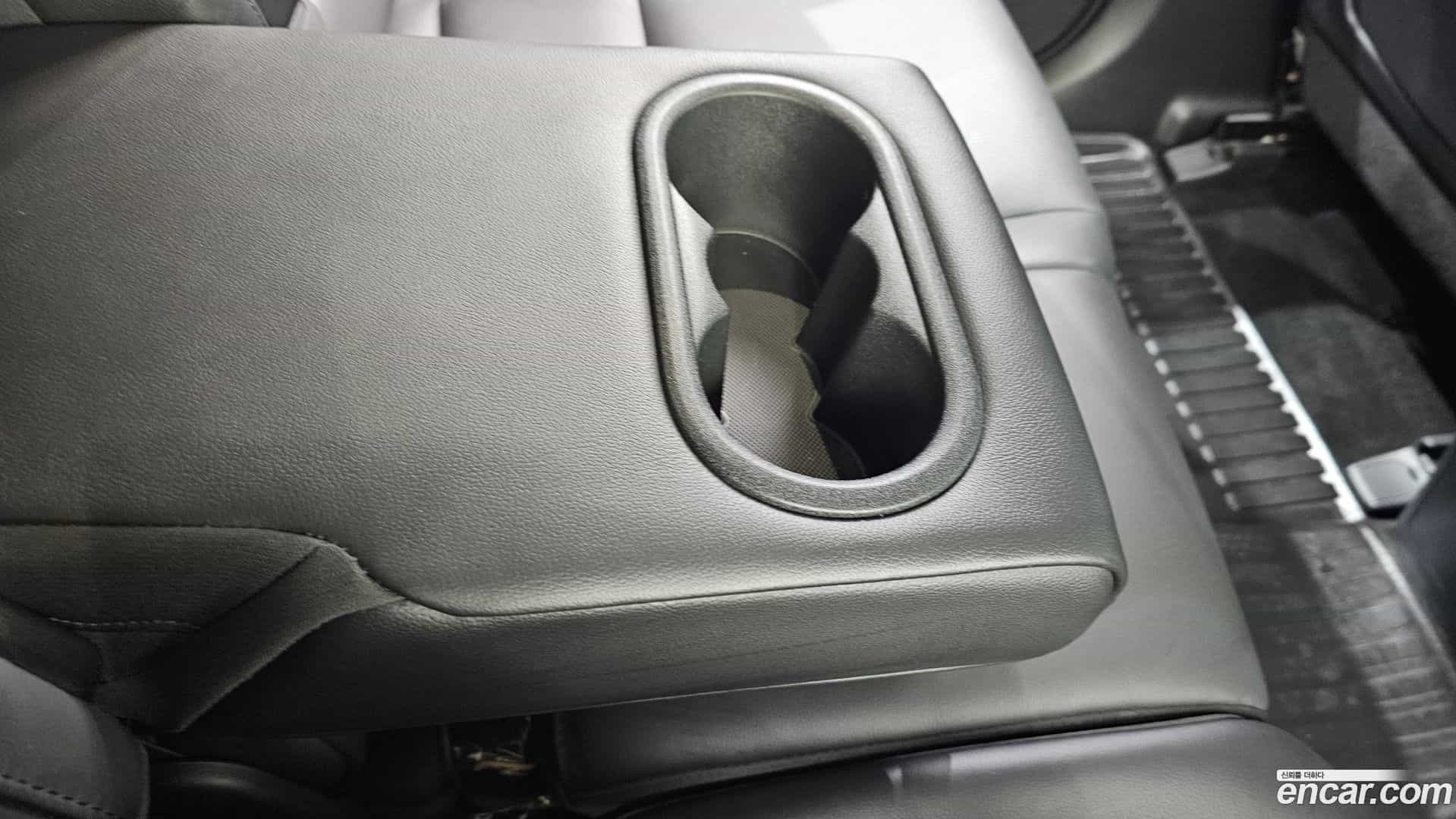 Santafe Hyundai 2025.4-INNER-009