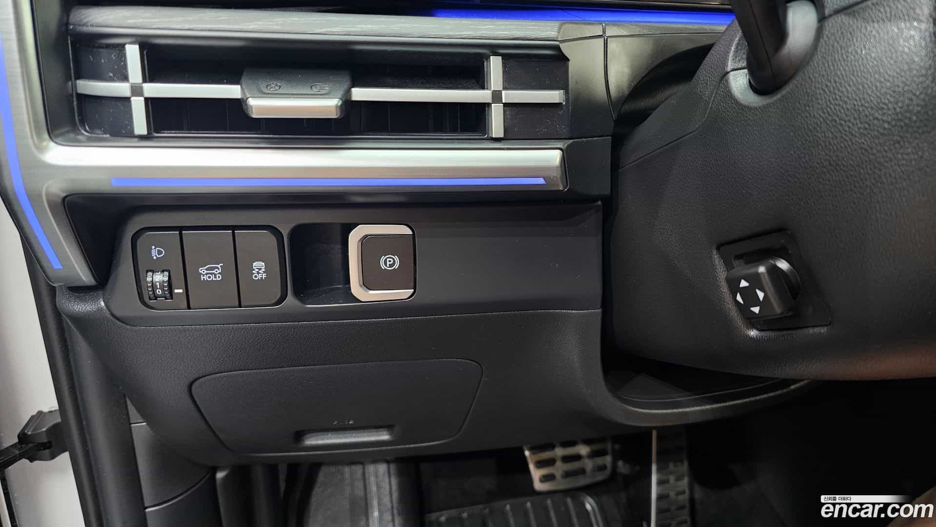 Santafe Hyundai 2025.4-OPTION-021