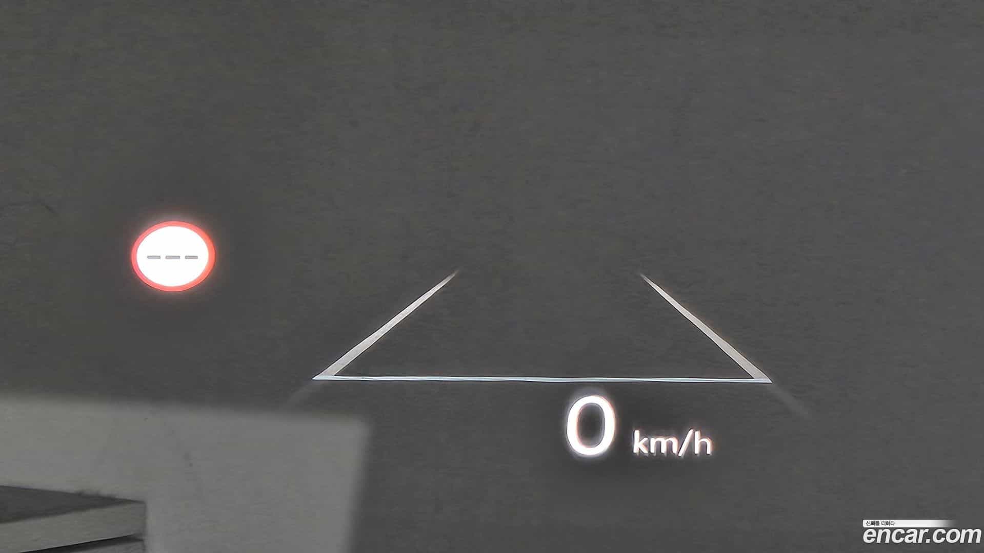 Santafe Hyundai 2025.4-OPTION-022