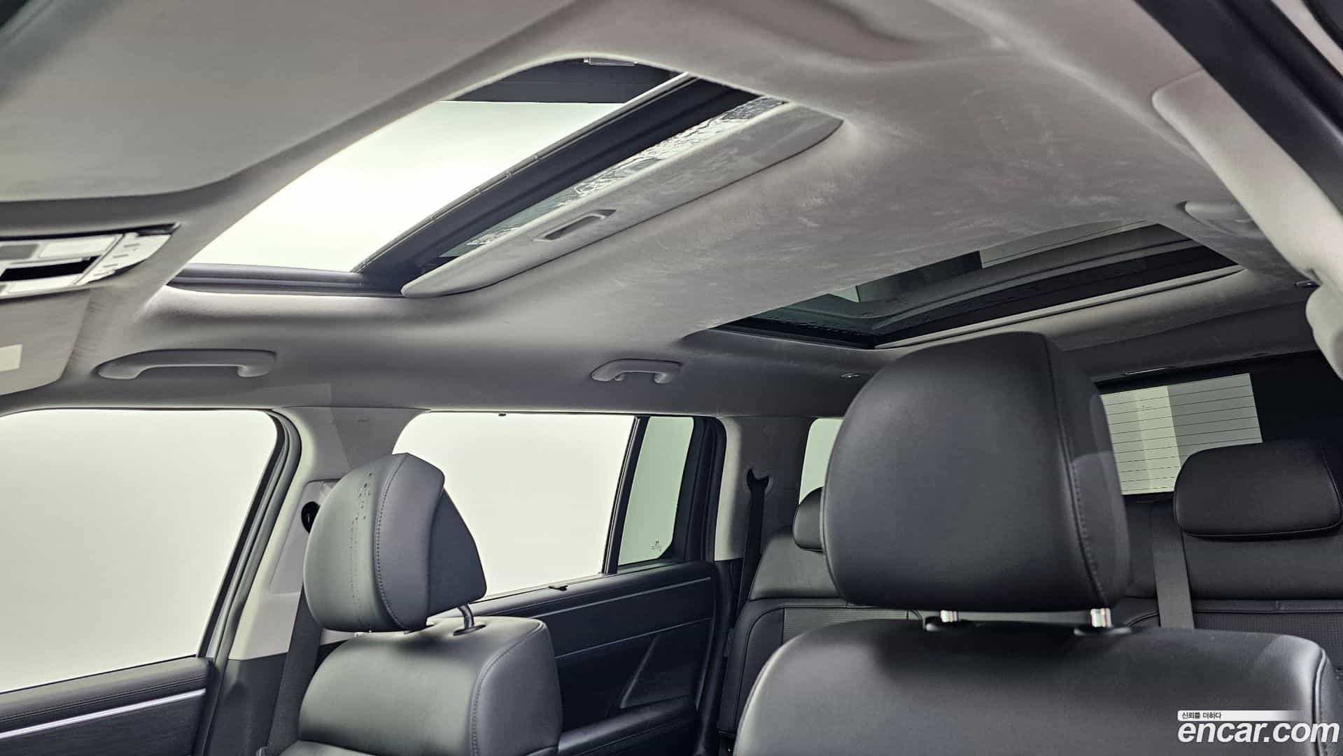 Santafe Hyundai 2025.4-OPTION-023