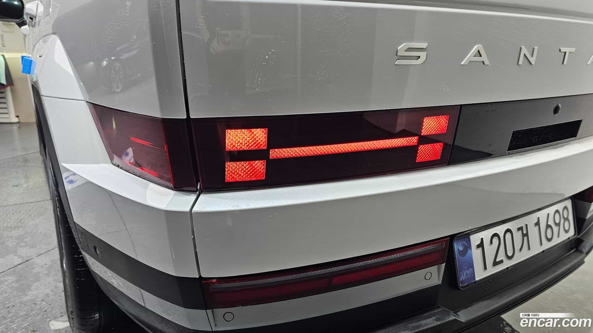 Santafe Hyundai 2025.4-OUTER-033