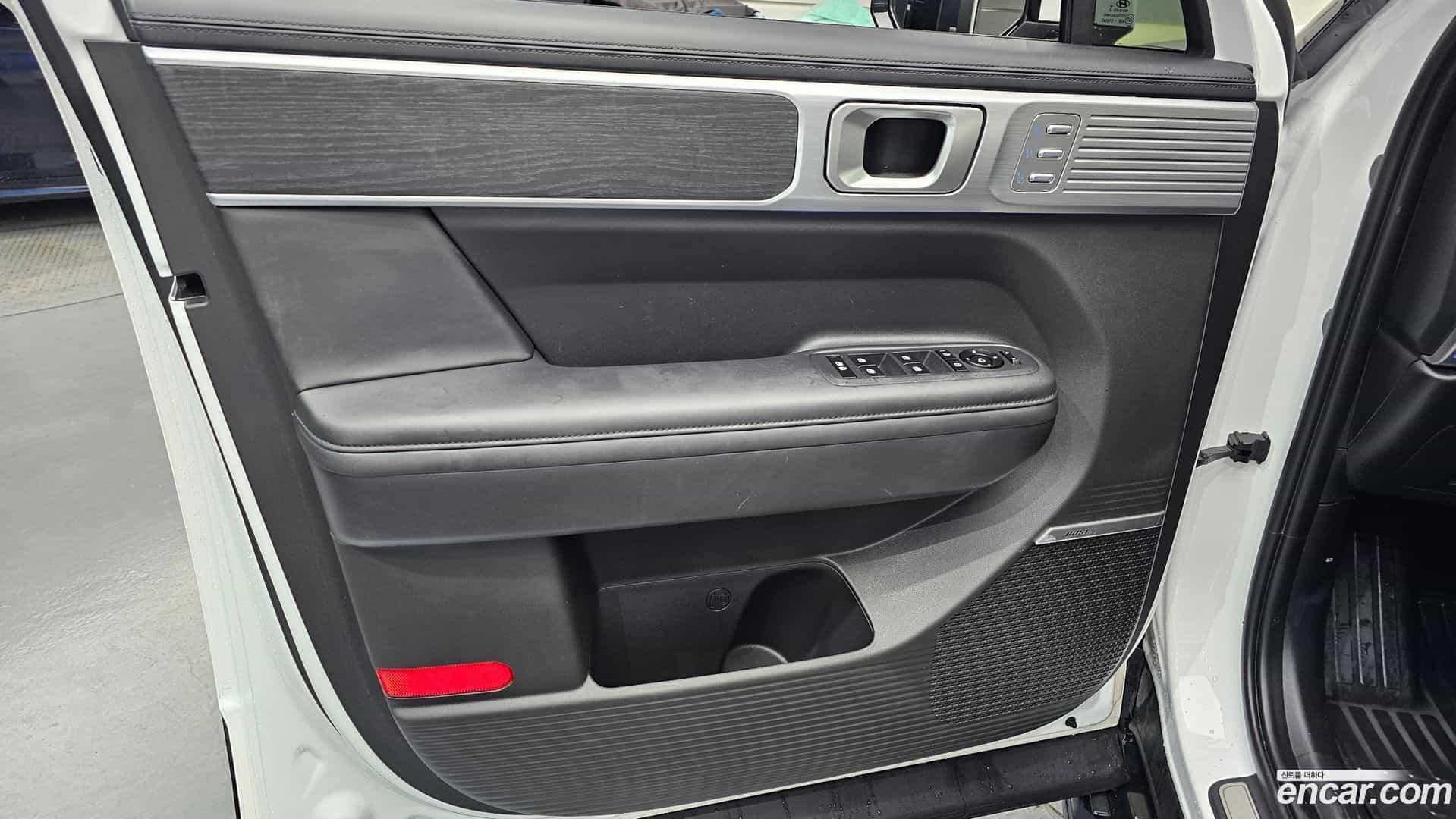 Santafe Hyundai 2025.4-INNER-034