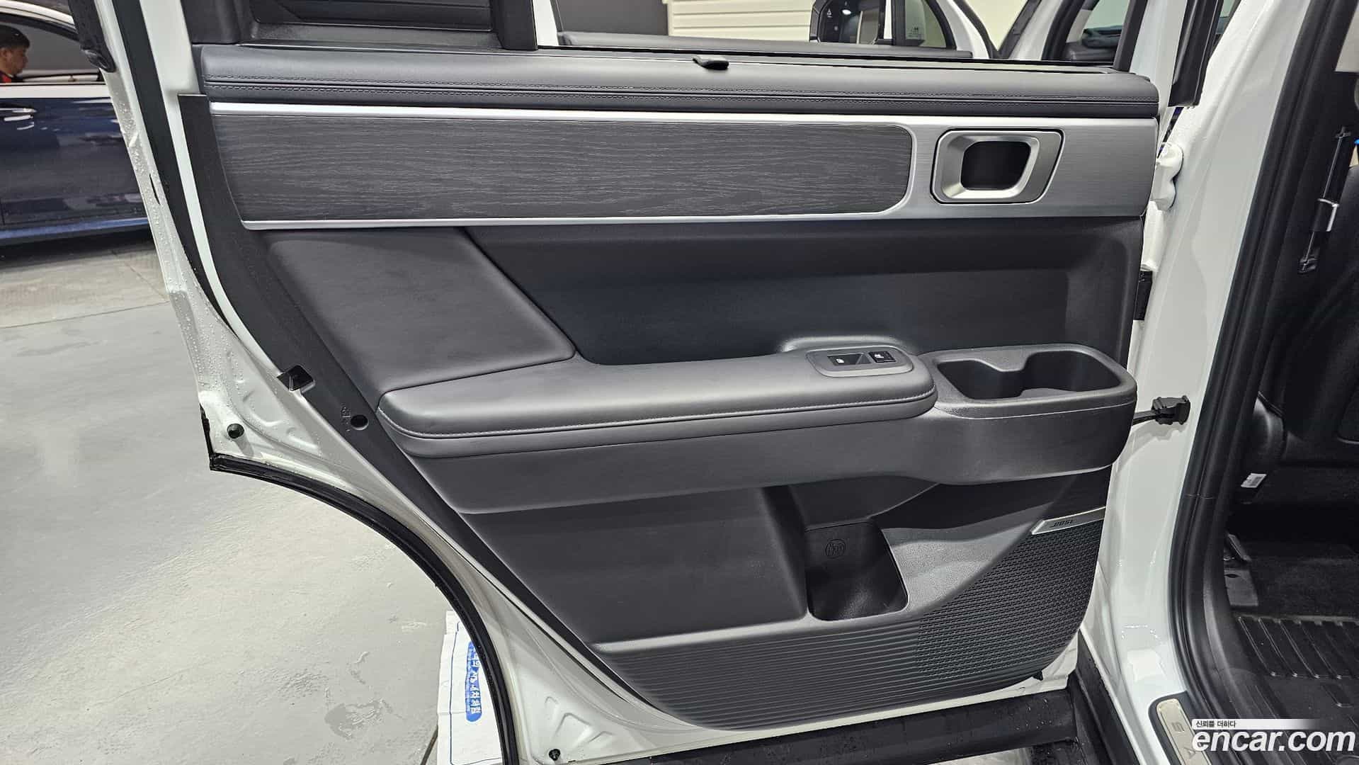 Santafe Hyundai 2025.4-INNER-035