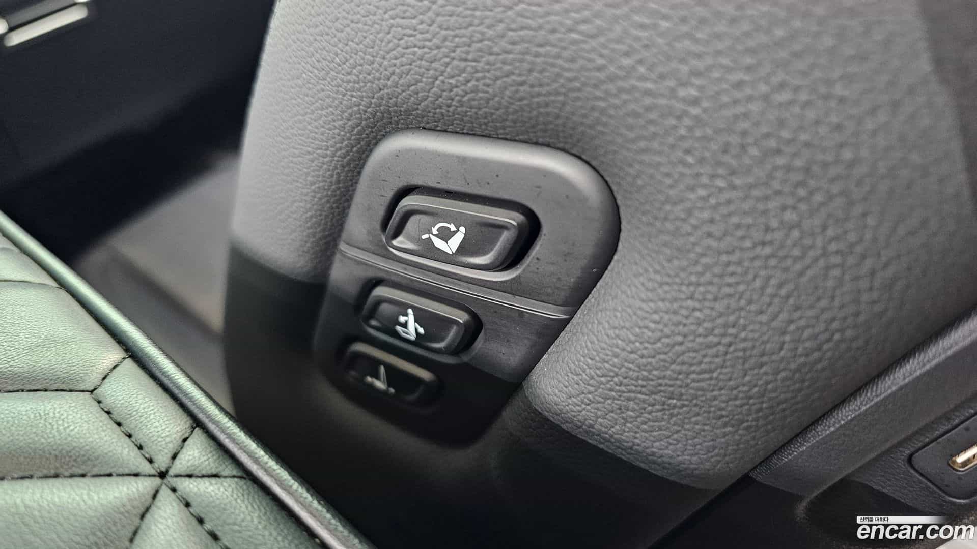 Santafe Hyundai 2025.4-OPTION-040