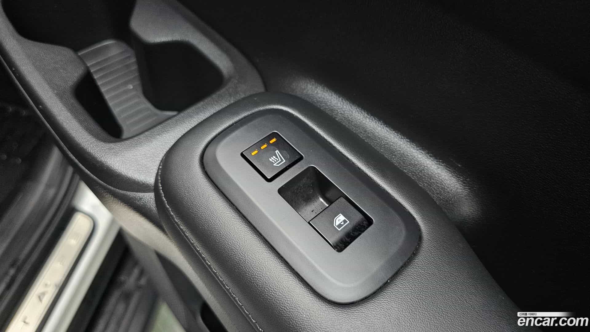 Santafe Hyundai 2025.4-OPTION-044