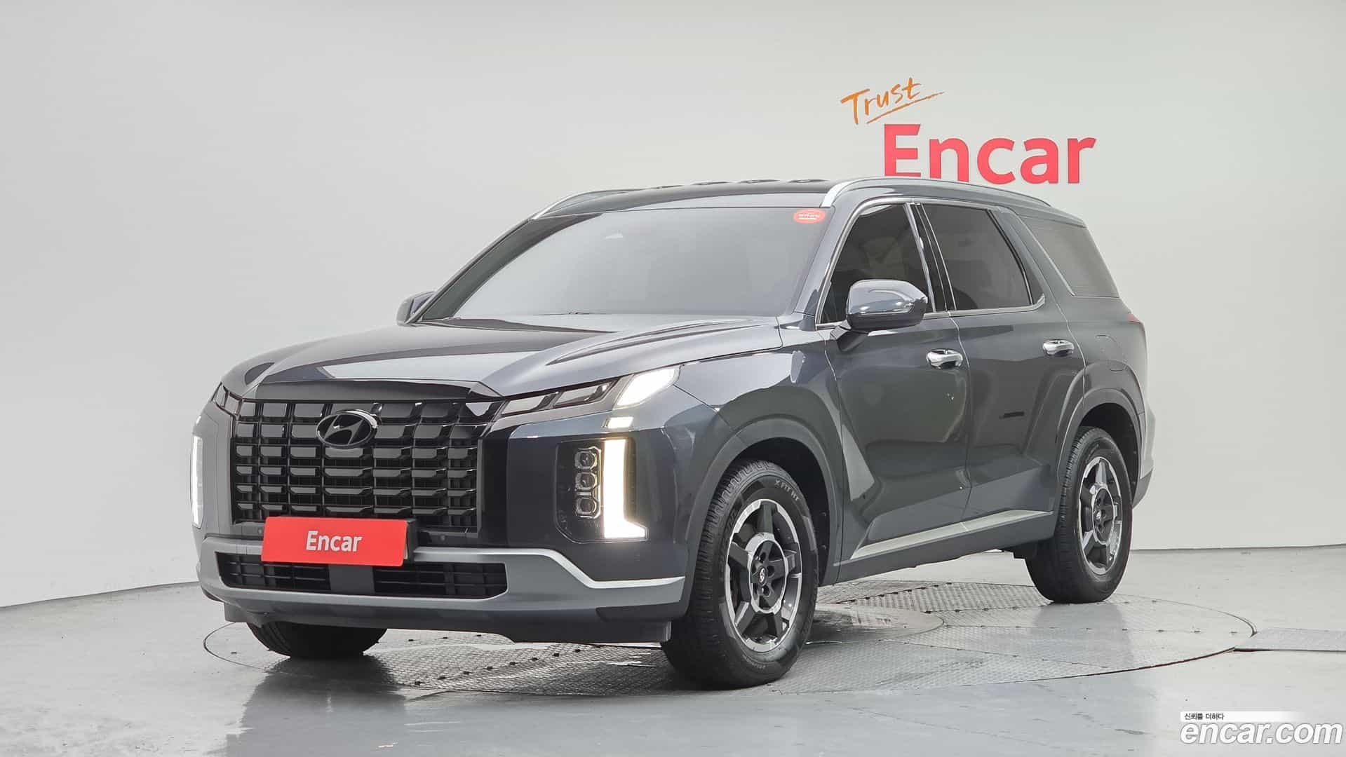 Palisade Hyundai 2022.6-OUTER-001
