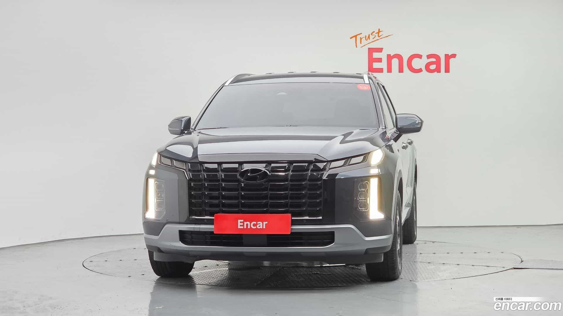 Palisade Hyundai 2022.6-OUTER-003