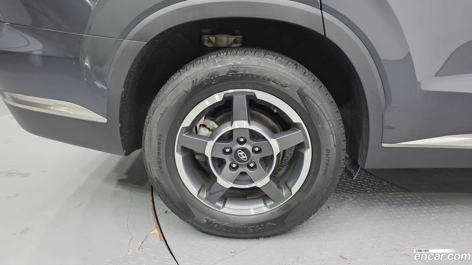 Palisade Hyundai 2022.6-OUTER-005