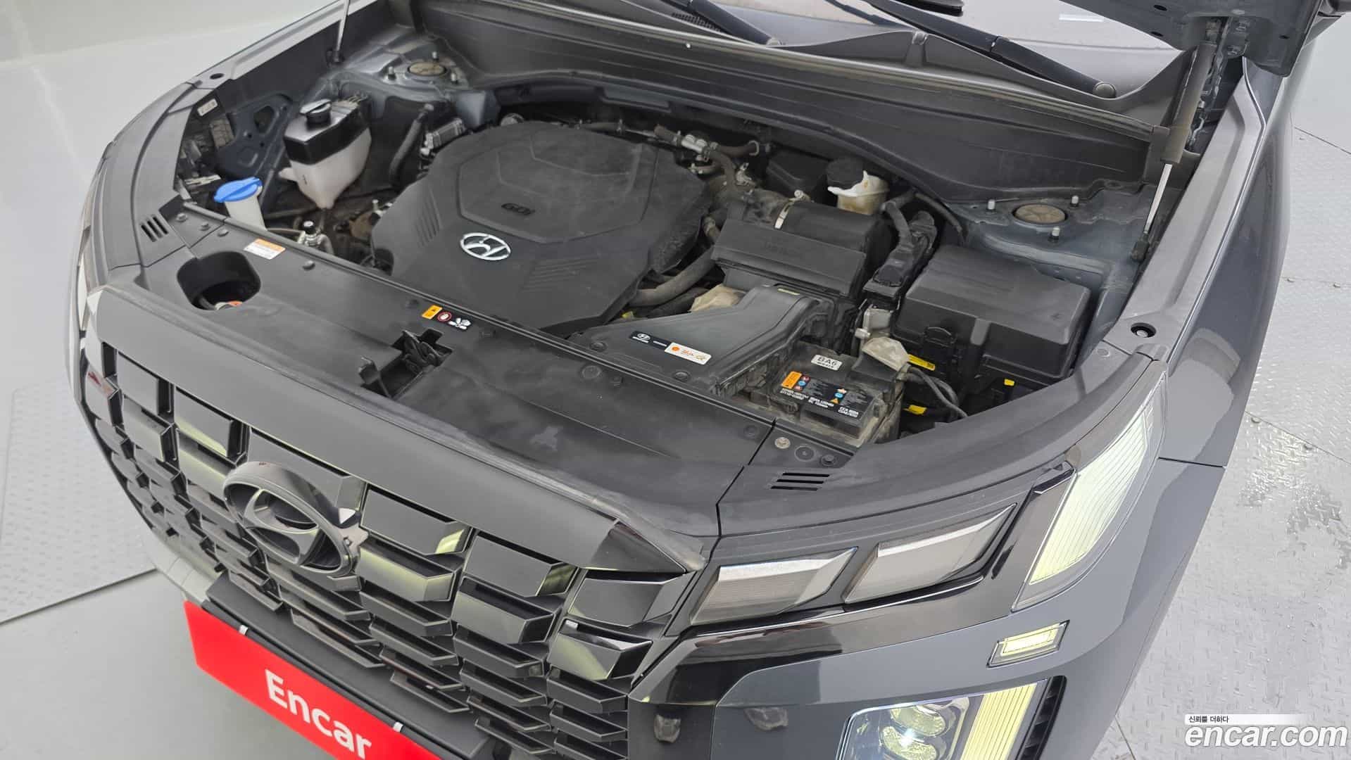 Palisade Hyundai 2022.6-OUTER-006