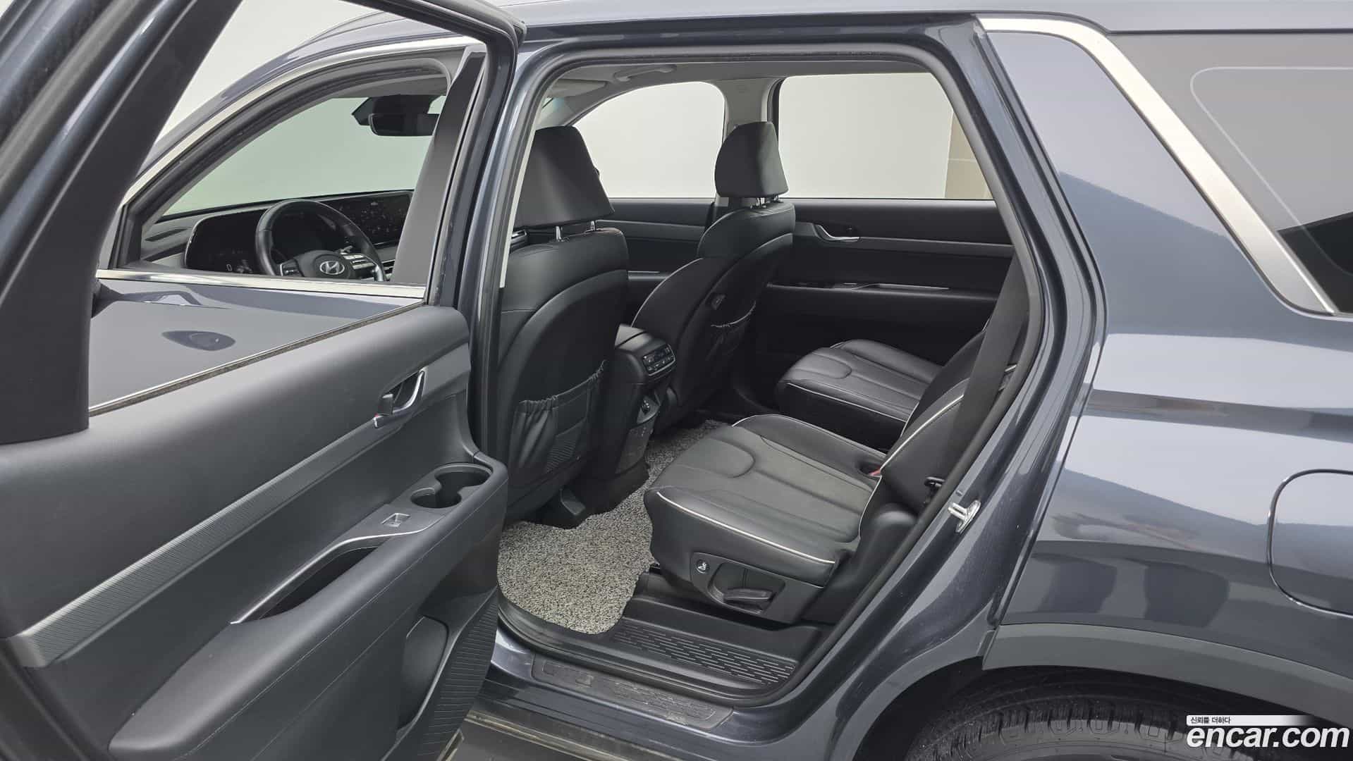 Palisade Hyundai 2022.6-OPTION-015
