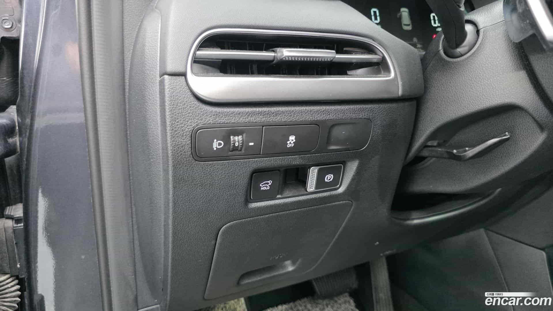Palisade Hyundai 2022.6-OPTION-016