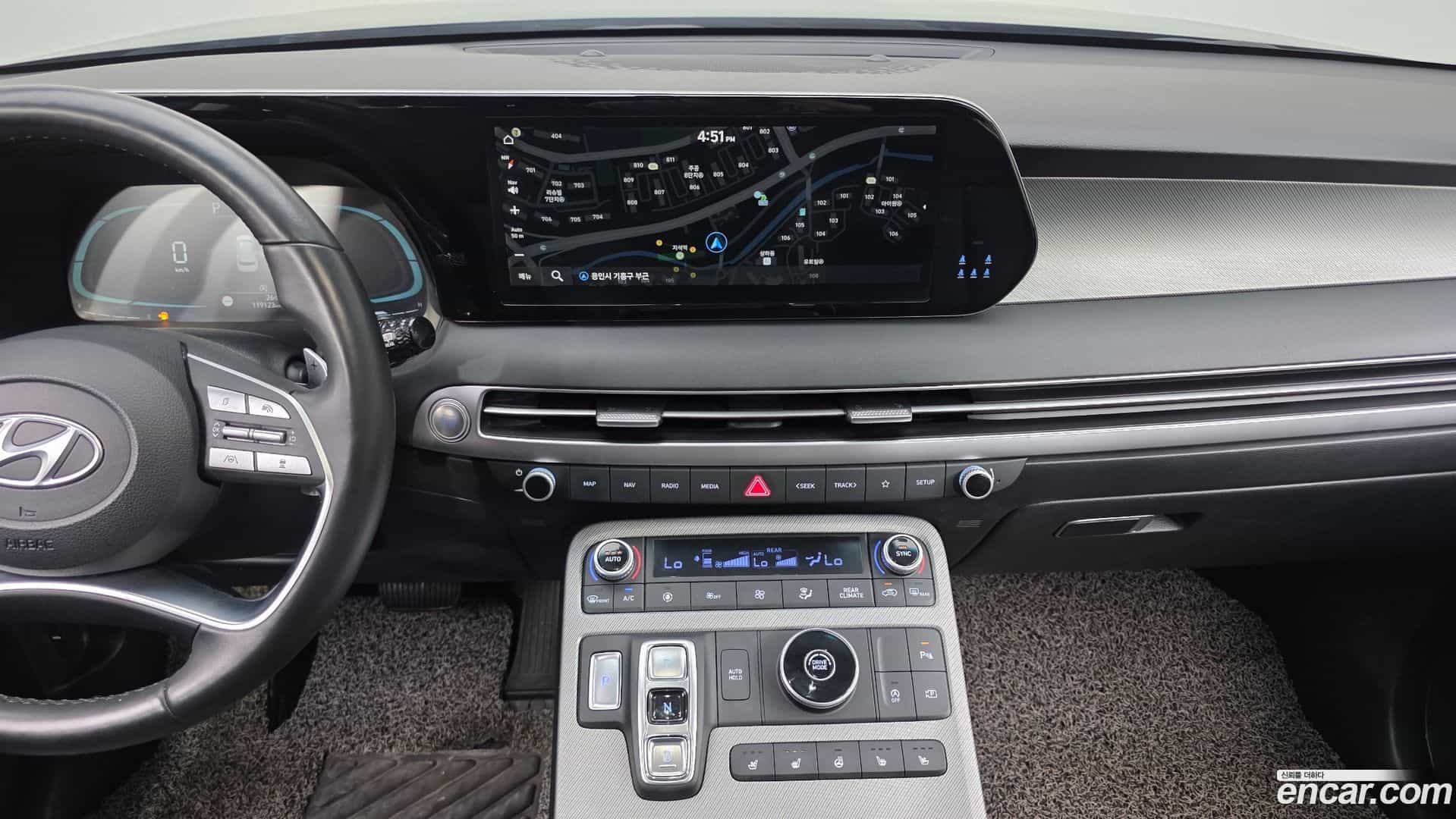 Palisade Hyundai 2022.6-OPTION-018