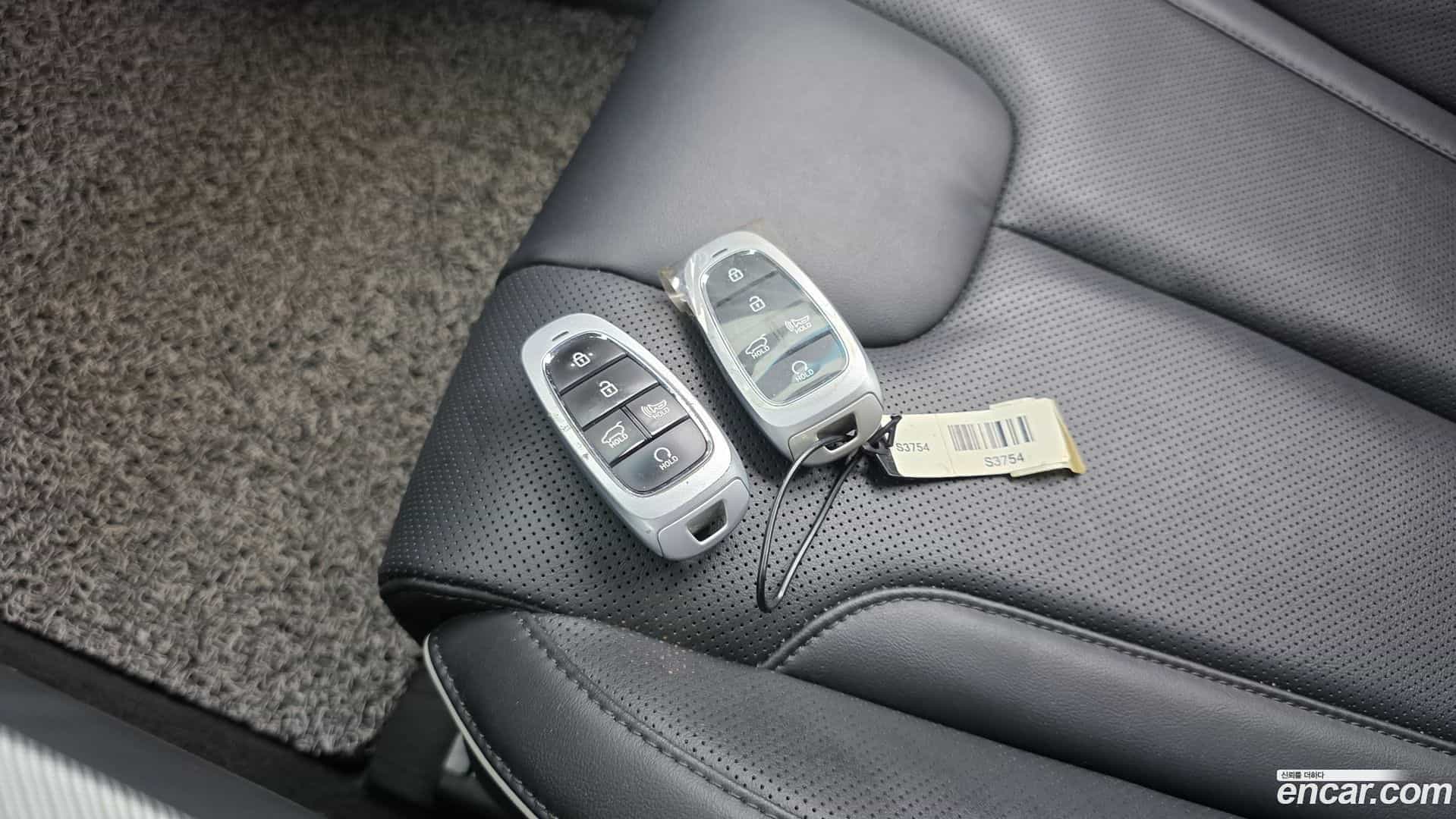 Palisade Hyundai 2022.6-OPTION-022