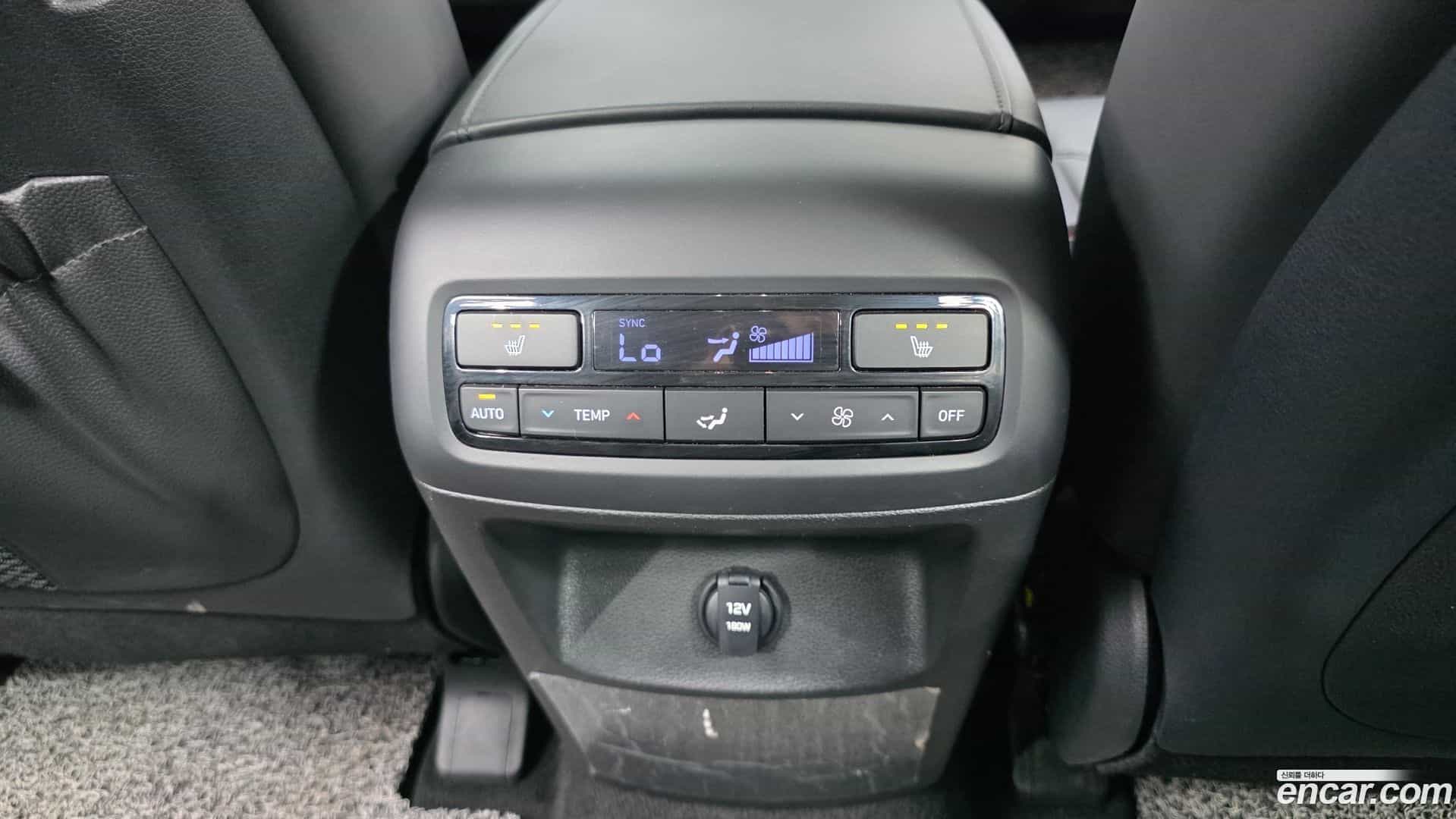 Palisade Hyundai 2022.6-OPTION-023