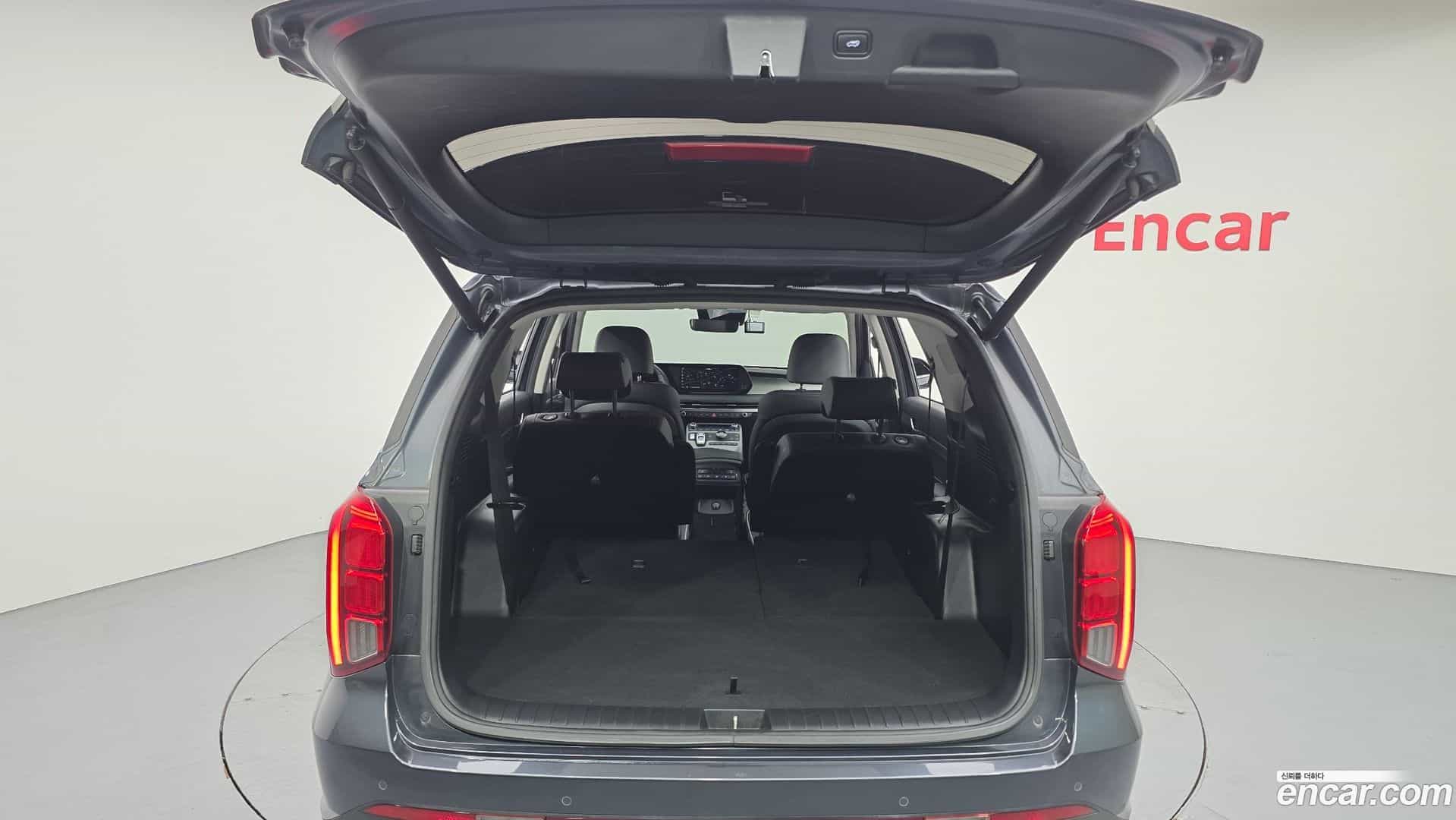 Palisade Hyundai 2022.6-OPTION-024