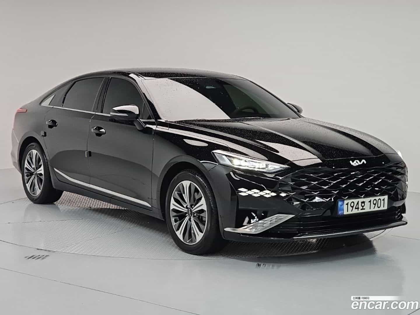 K8 Kia 2022.6-OUTER-002