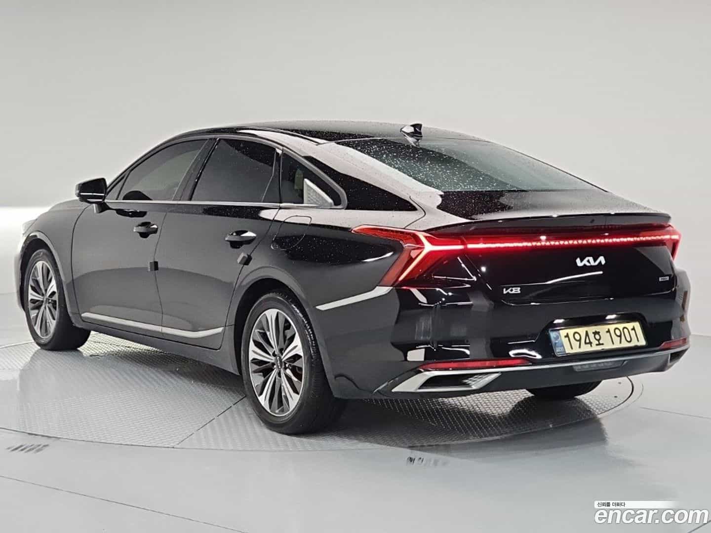 K8 Kia 2022.6-OUTER-003