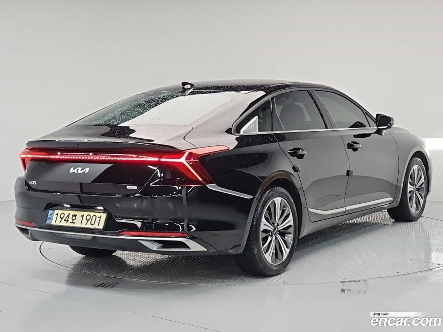 K8 Kia 2022.6-OUTER-004