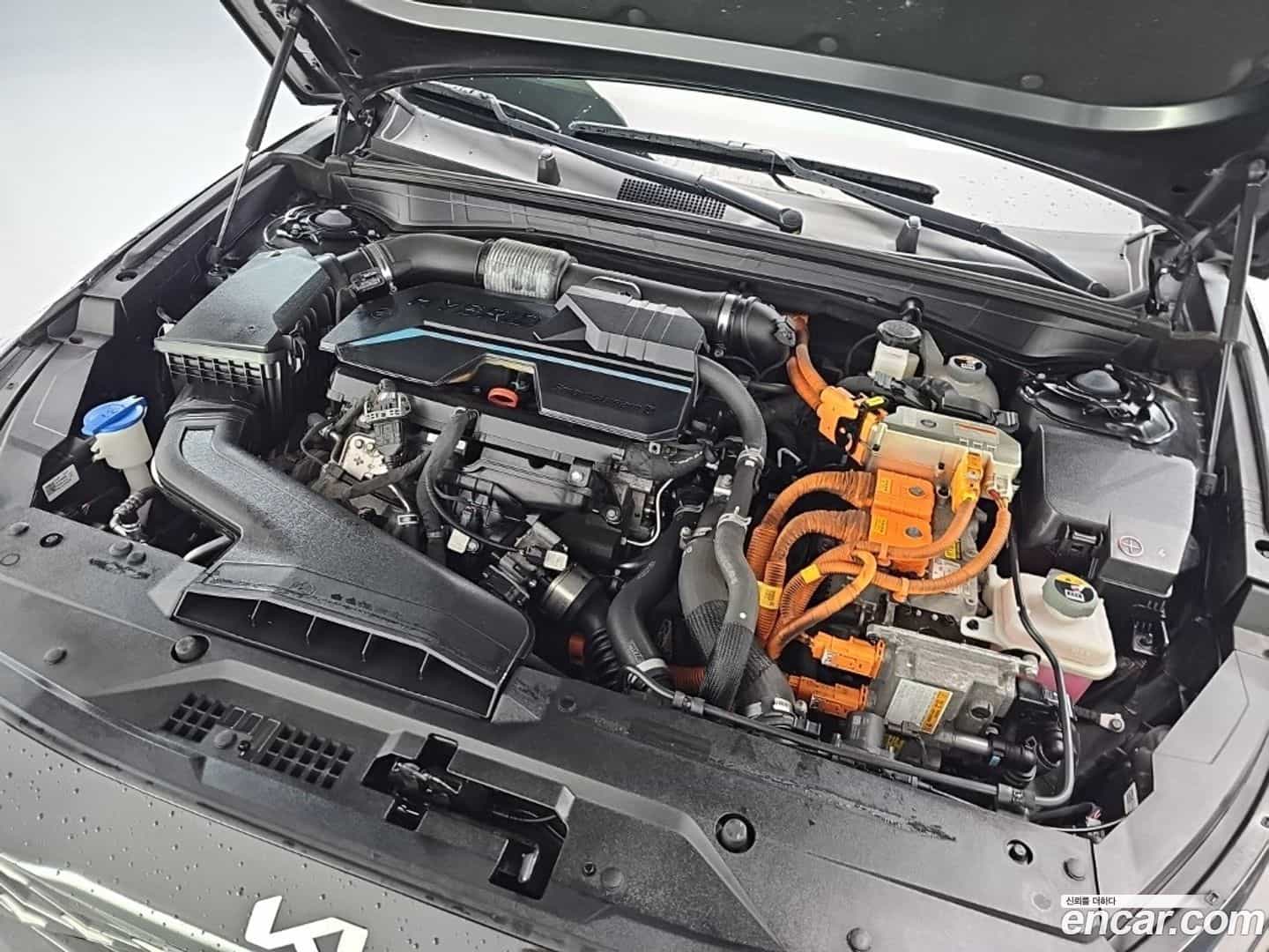 K8 Kia 2022.6-OUTER-006