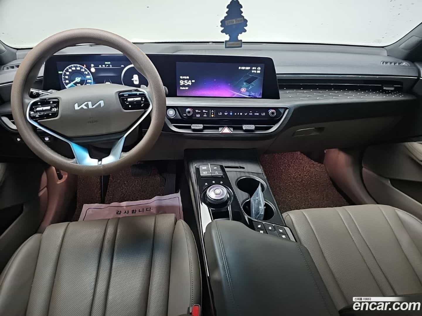 K8 Kia 2022.6-INNER-007